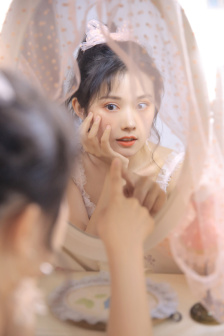 神马影院在线观看绝地枪王1